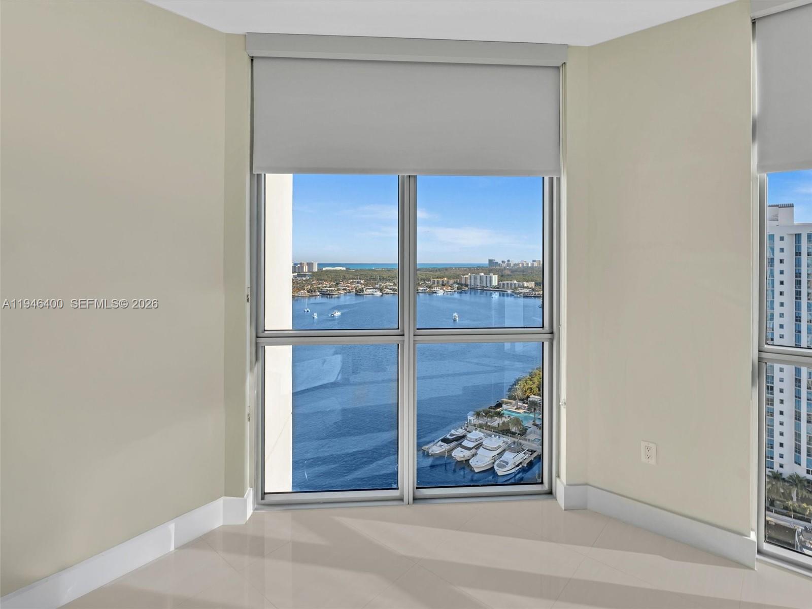 17301 Biscayne Blvd #2301 North Miami Beach, FL 33160