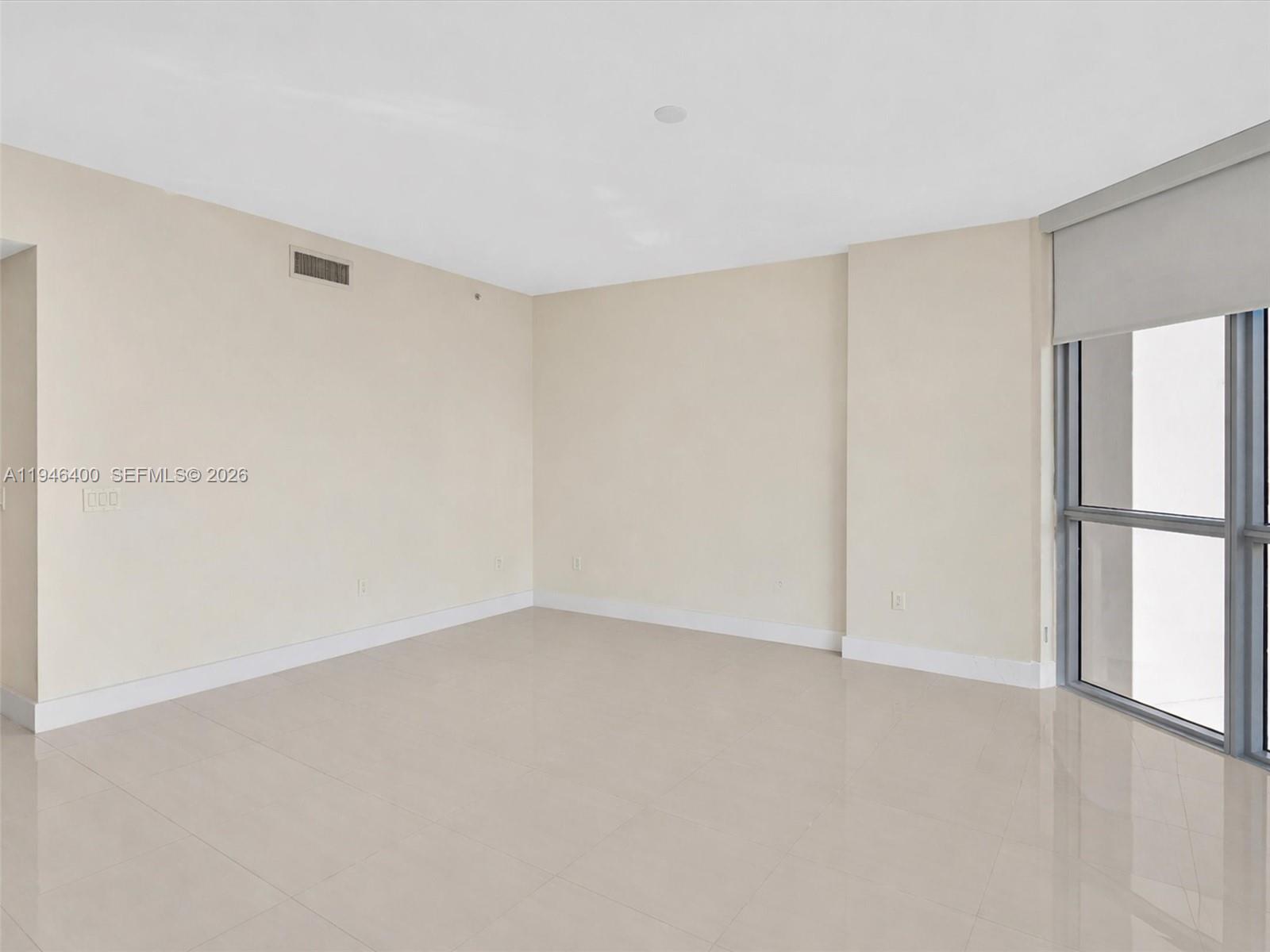 17301 Biscayne Blvd #2301 North Miami Beach, FL 33160