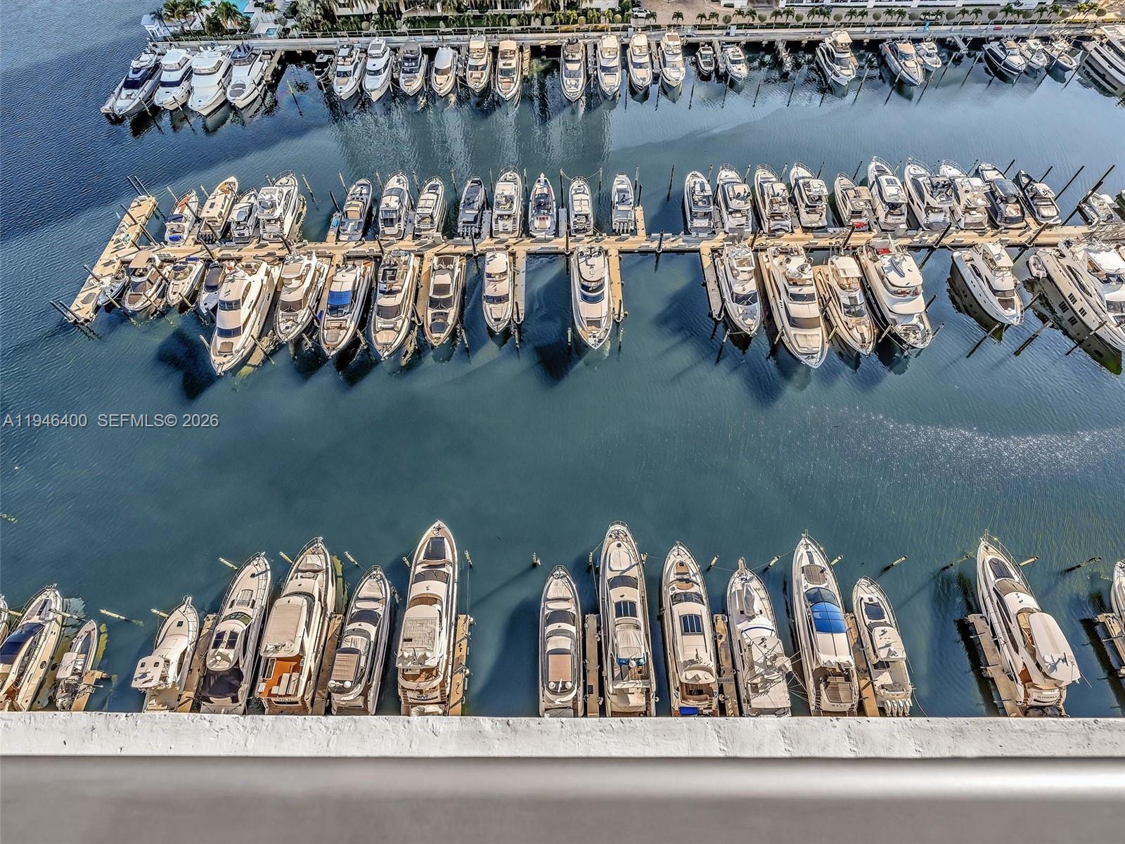 17301 Biscayne Blvd #2301 North Miami Beach, FL 33160