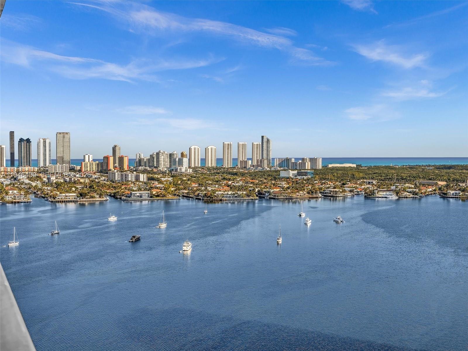 17301 Biscayne Blvd #2301 North Miami Beach, FL 33160