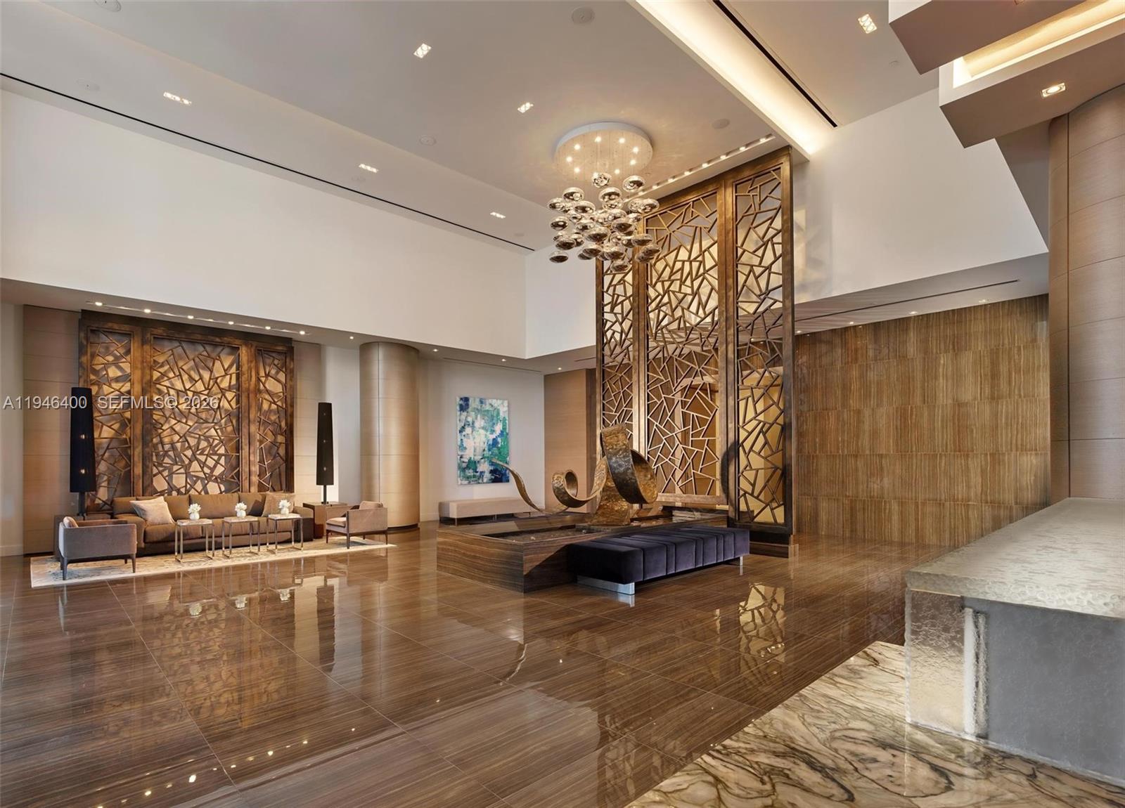 17301 Biscayne Blvd #2301 North Miami Beach, FL 33160