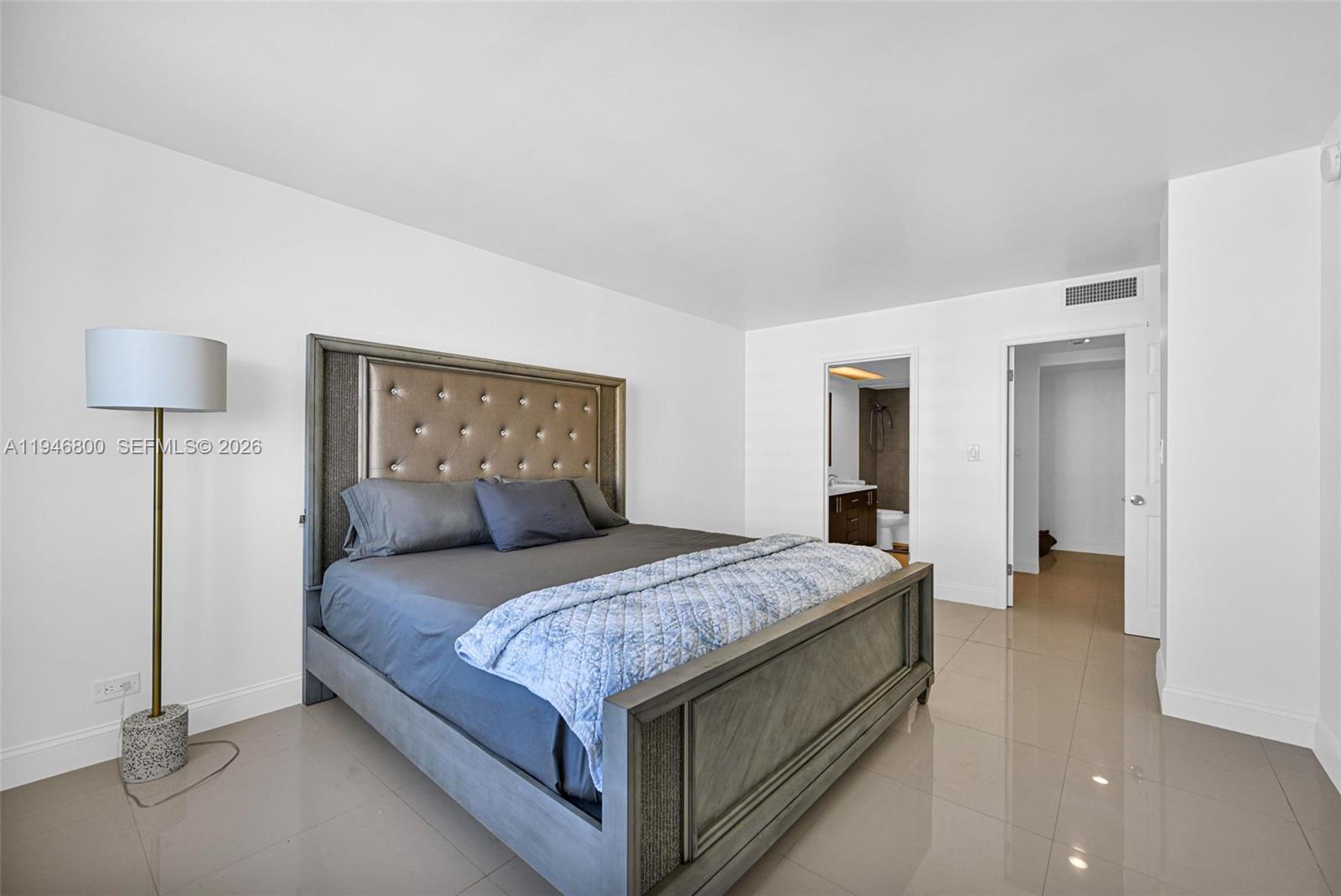 image Winston Towers 10016