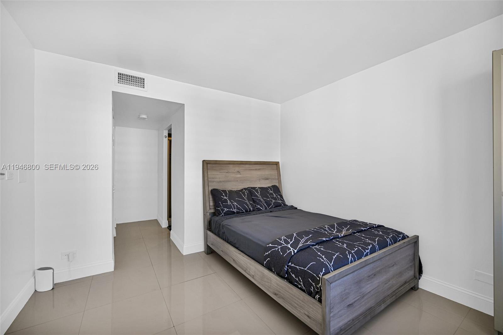 image Winston Towers 10017