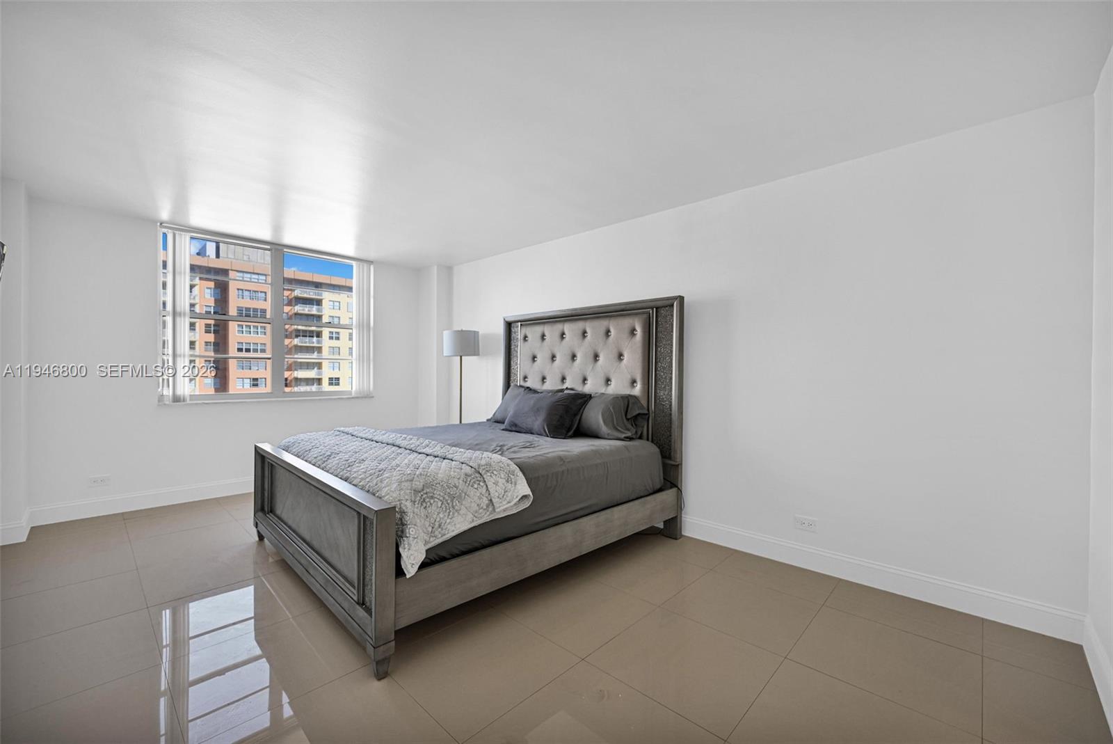 image Winston Towers 10018