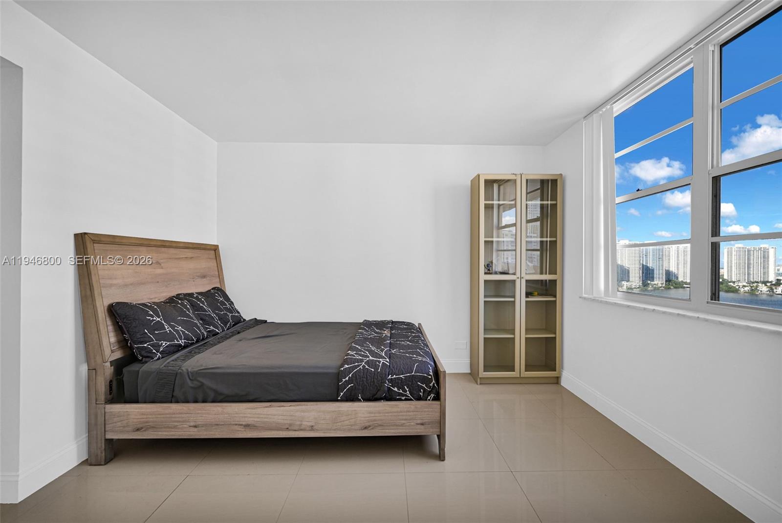 image Winston Towers 10019