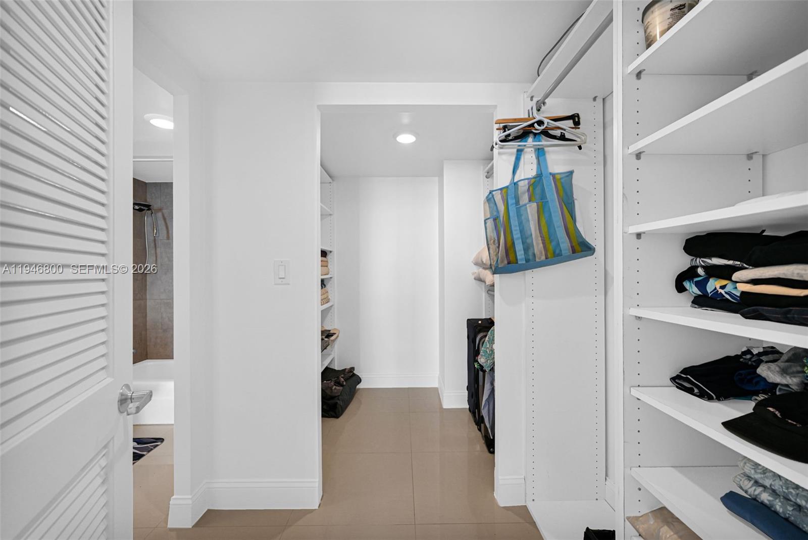 image Winston Towers 10020