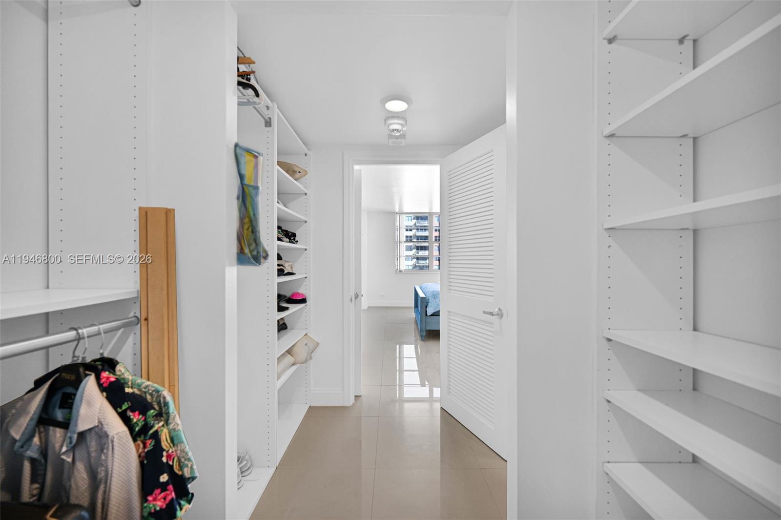 image Winston Towers 10022