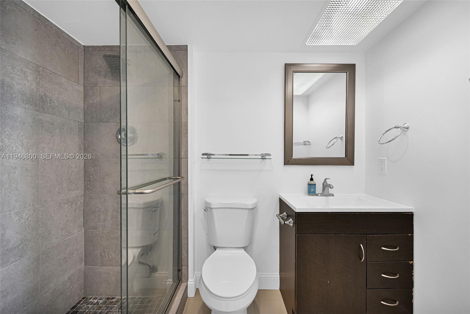 image Winston Towers 10025