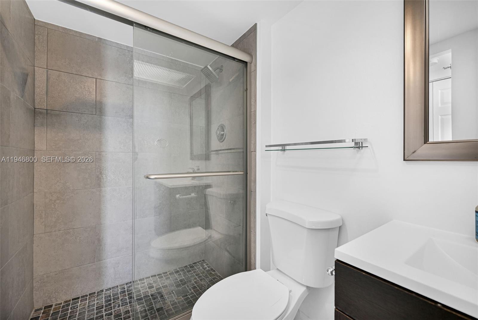 image Winston Towers 10026