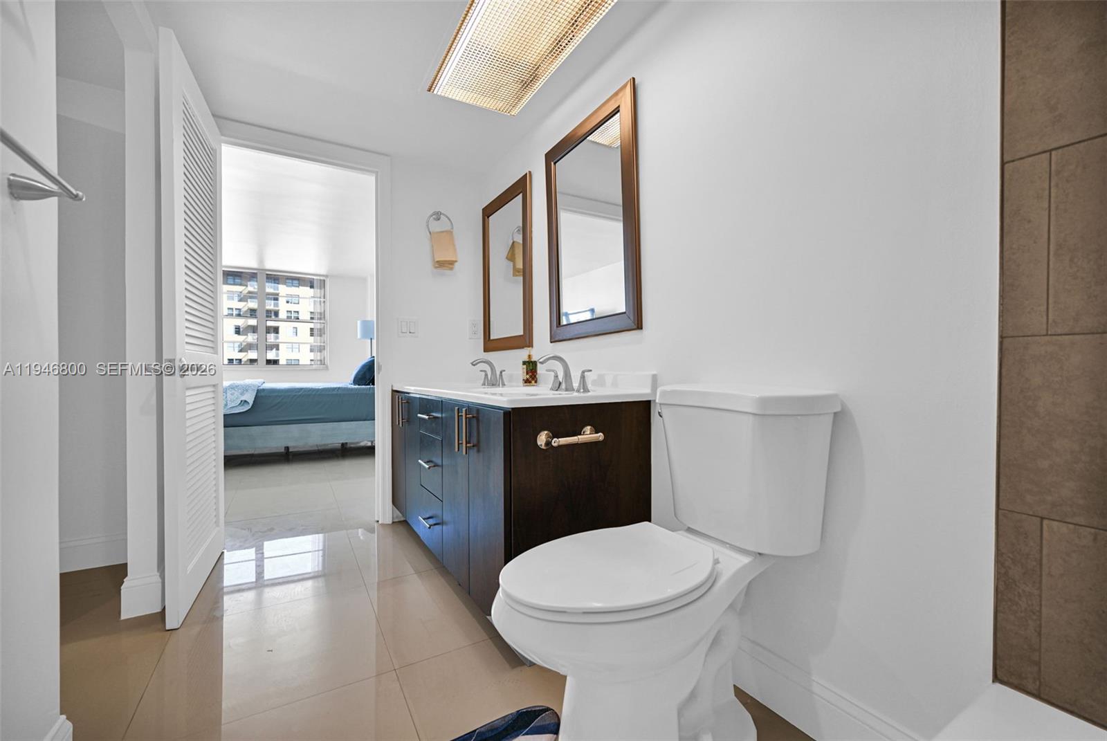 image Winston Towers 10027