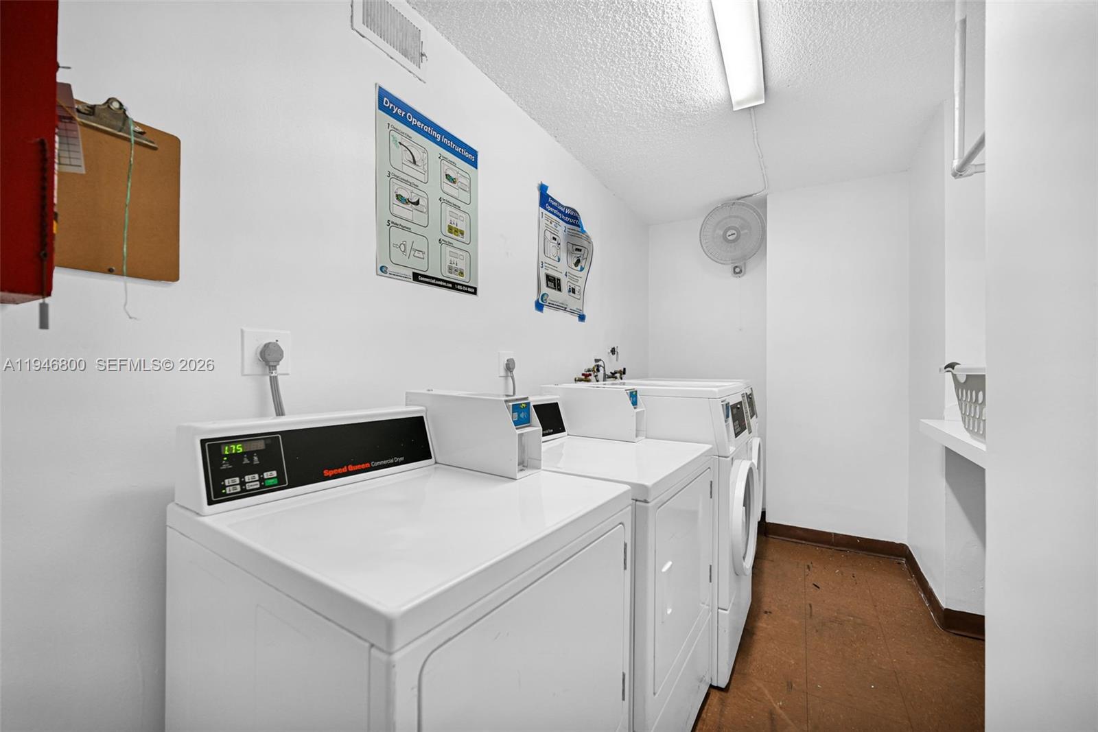 image Winston Towers 10037