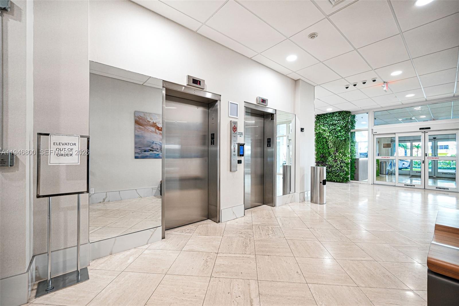 image Winston Towers 10038