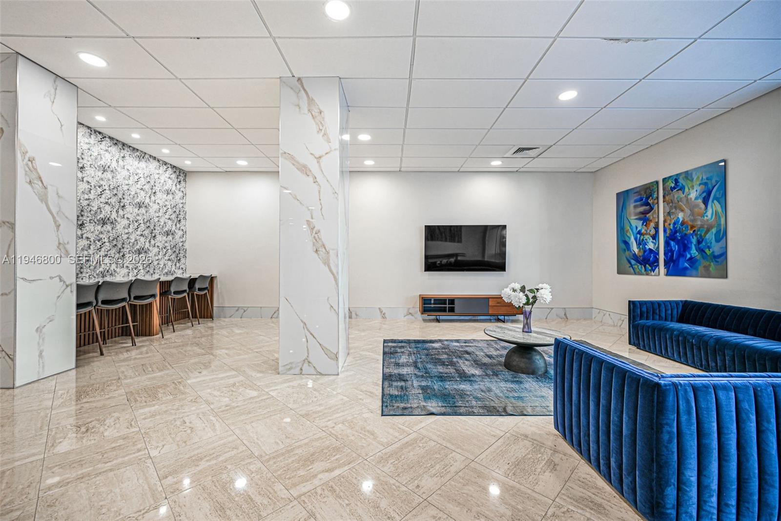 image Winston Towers 10039