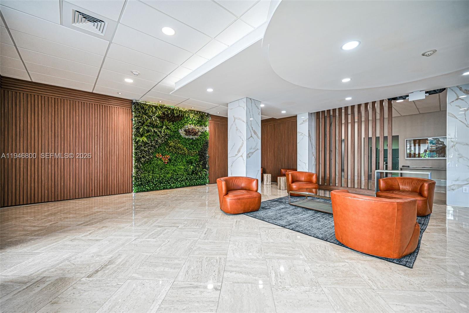 image Winston Towers 10042