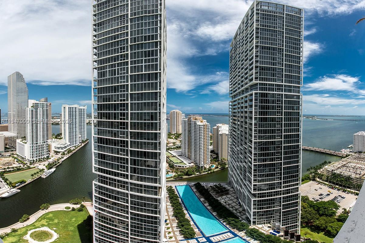 image Icon Brickell II18