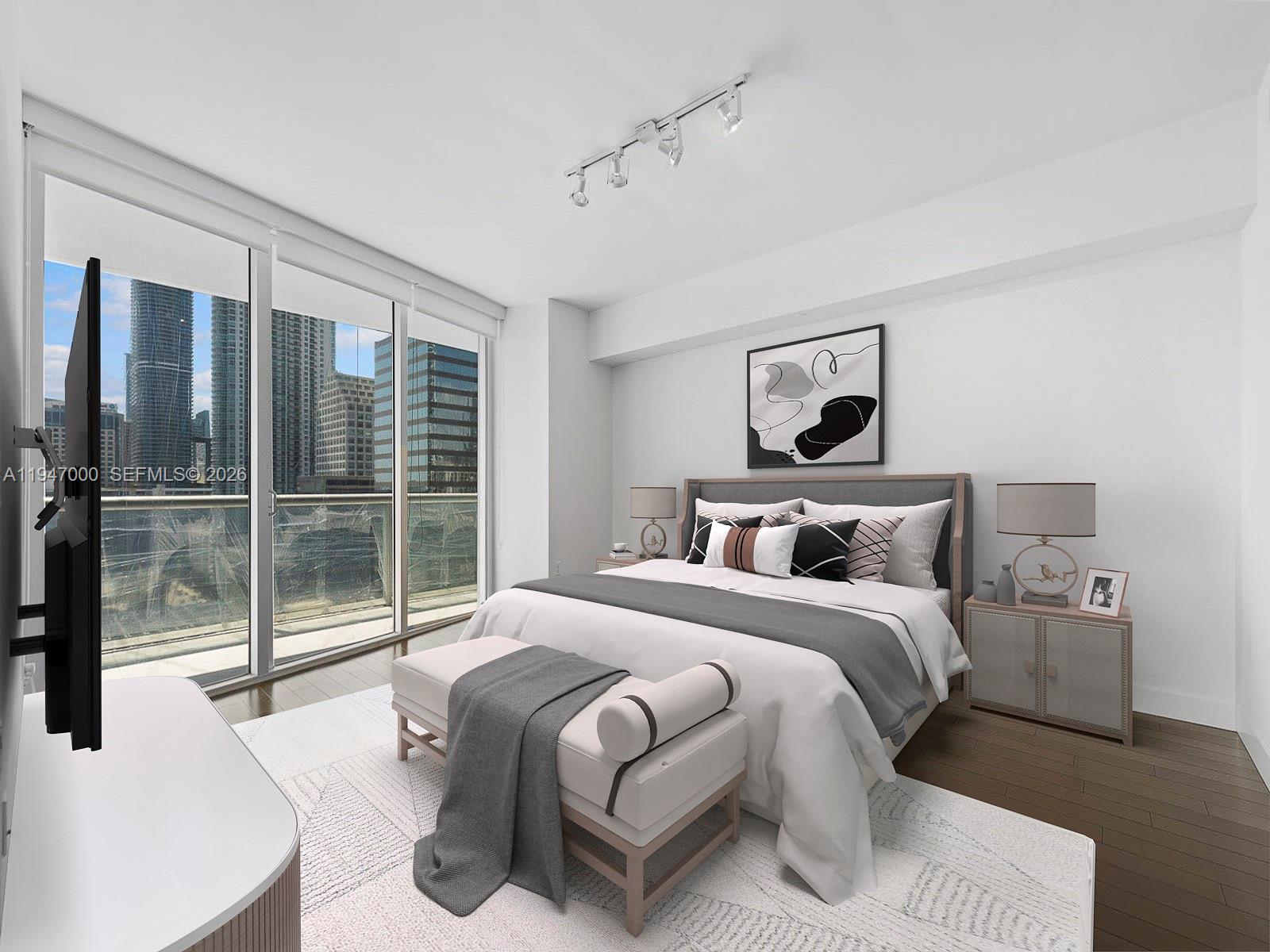 image Icon Brickell II2