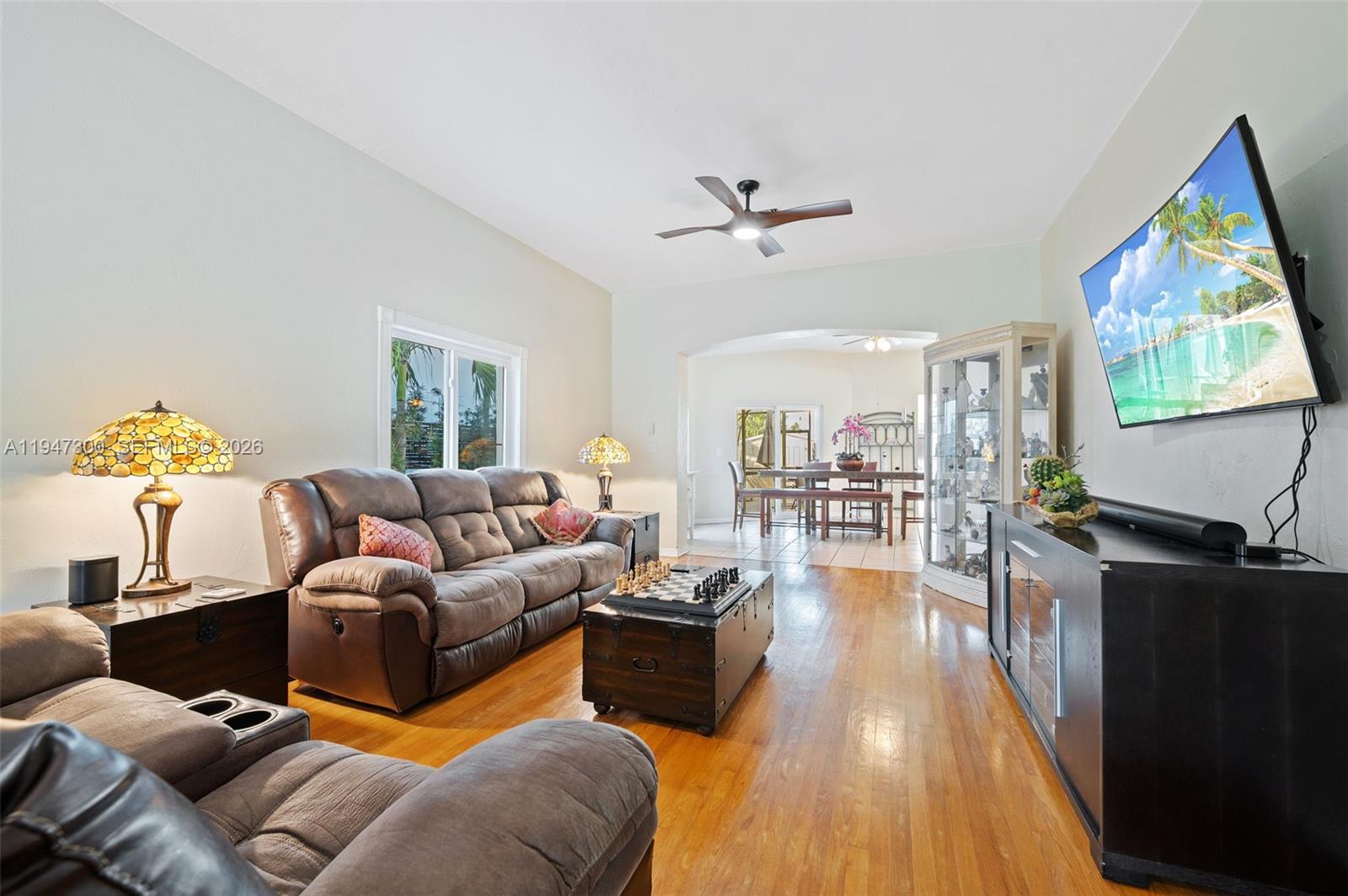 9280 Abbott Ave Surfside, FL 33154