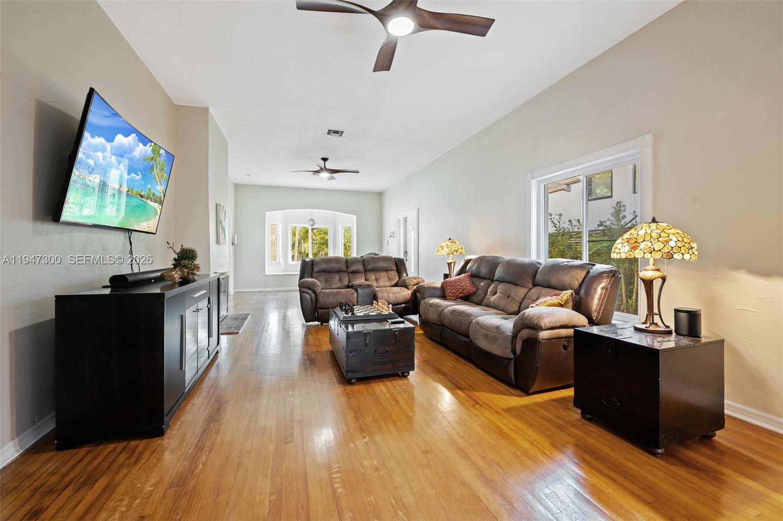 9280 Abbott Ave Surfside, FL 33154