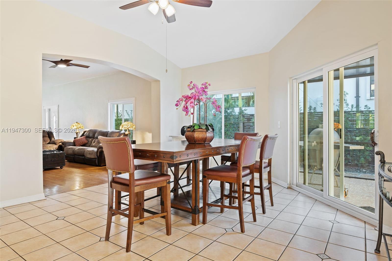 9280 Abbott Ave Surfside, FL 33154