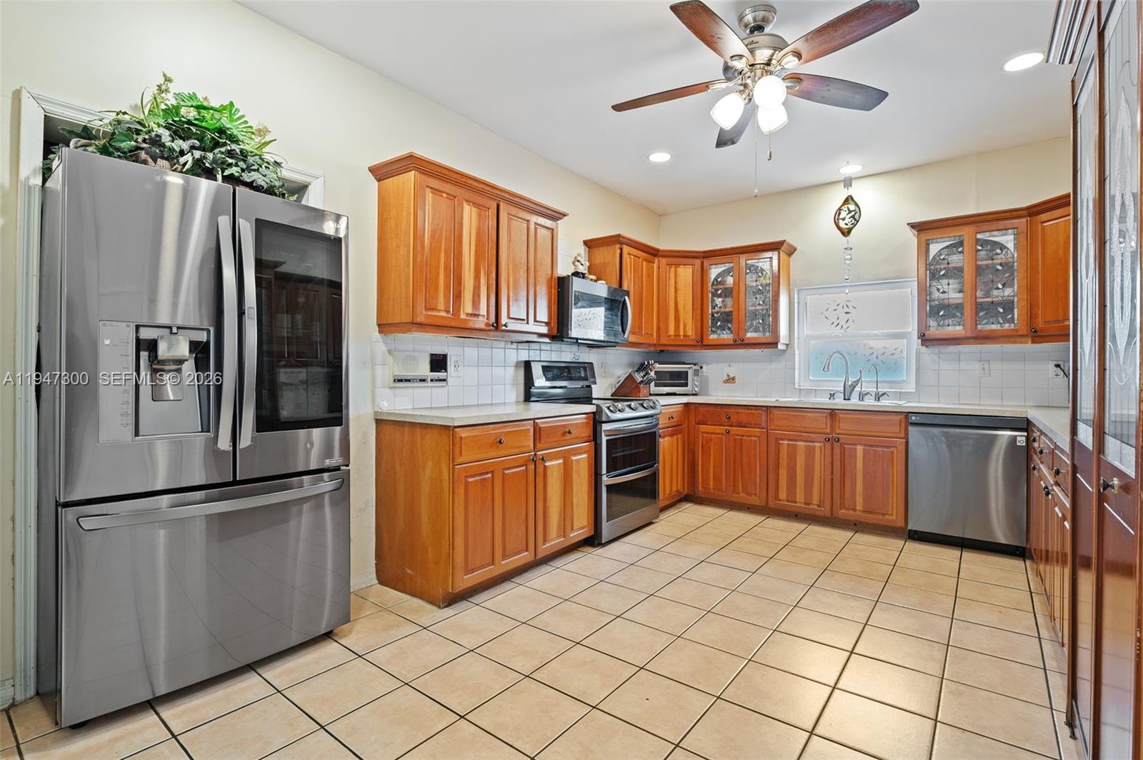 9280 Abbott Ave Surfside, FL 33154