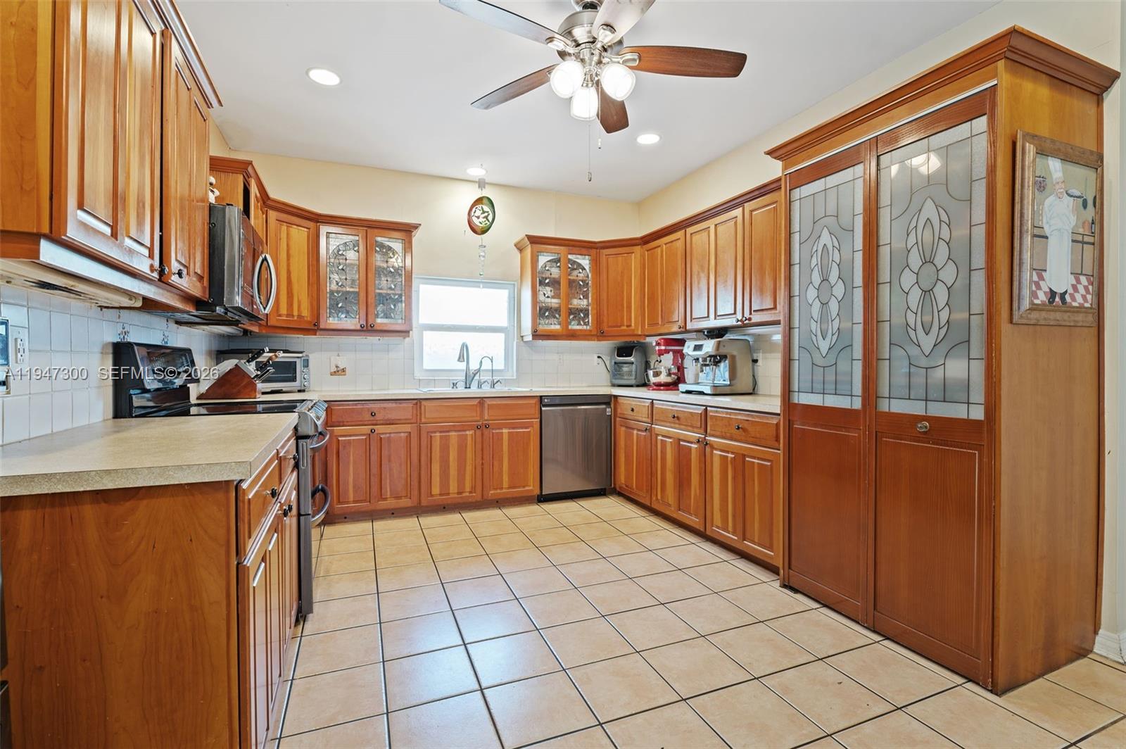 9280 Abbott Ave Surfside, FL 33154