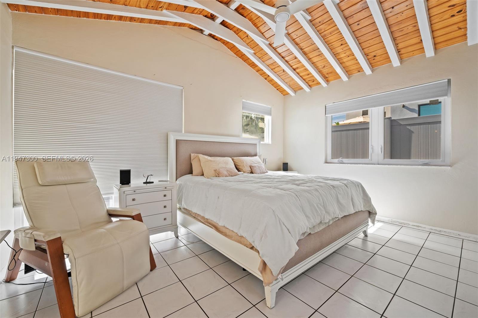 9280 Abbott Ave Surfside, FL 33154