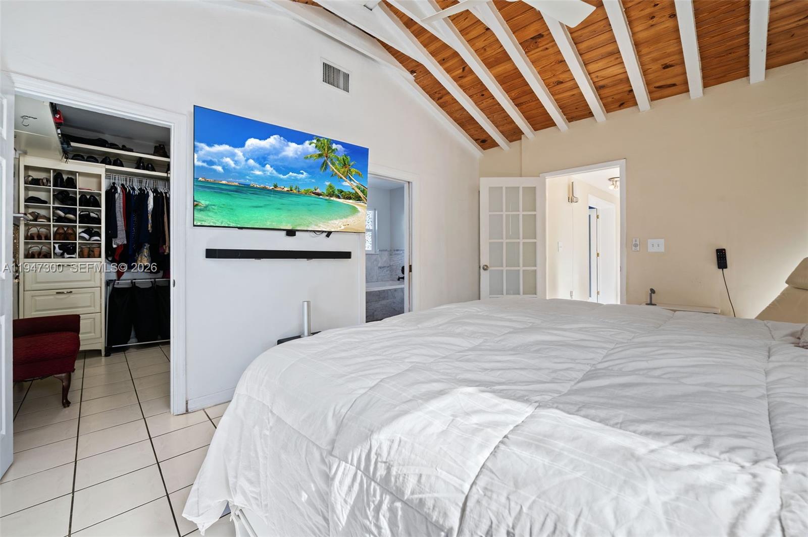 9280 Abbott Ave Surfside, FL 33154