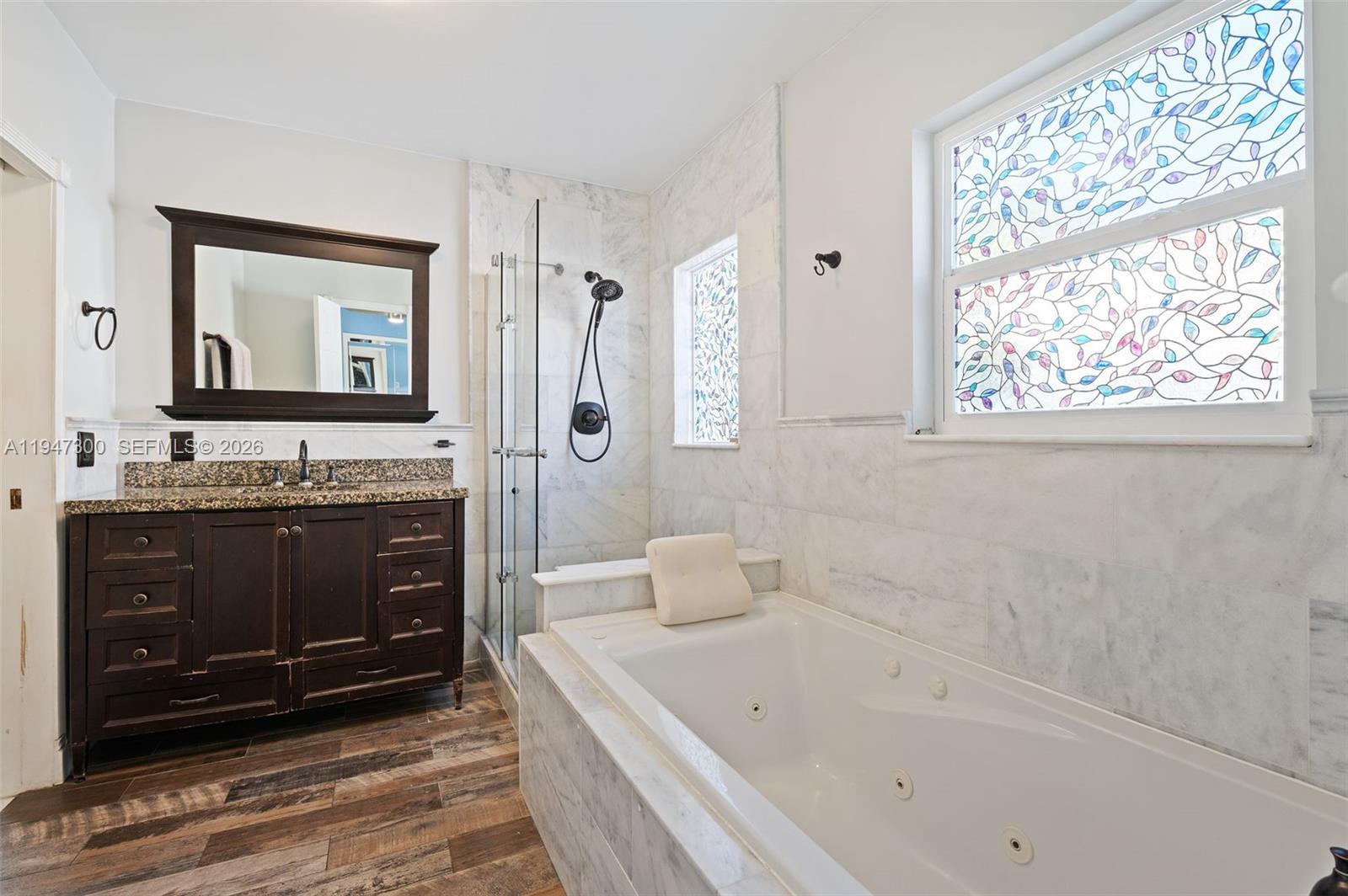 9280 Abbott Ave Surfside, FL 33154