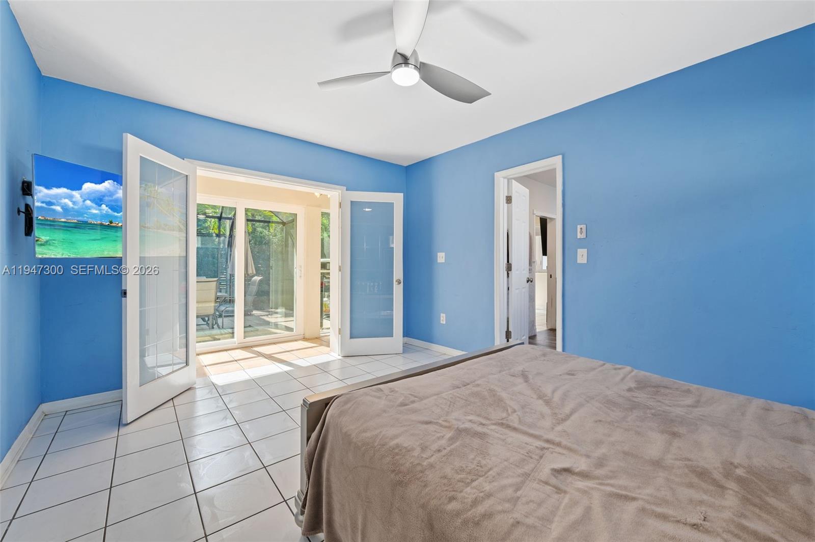 9280 Abbott Ave Surfside, FL 33154