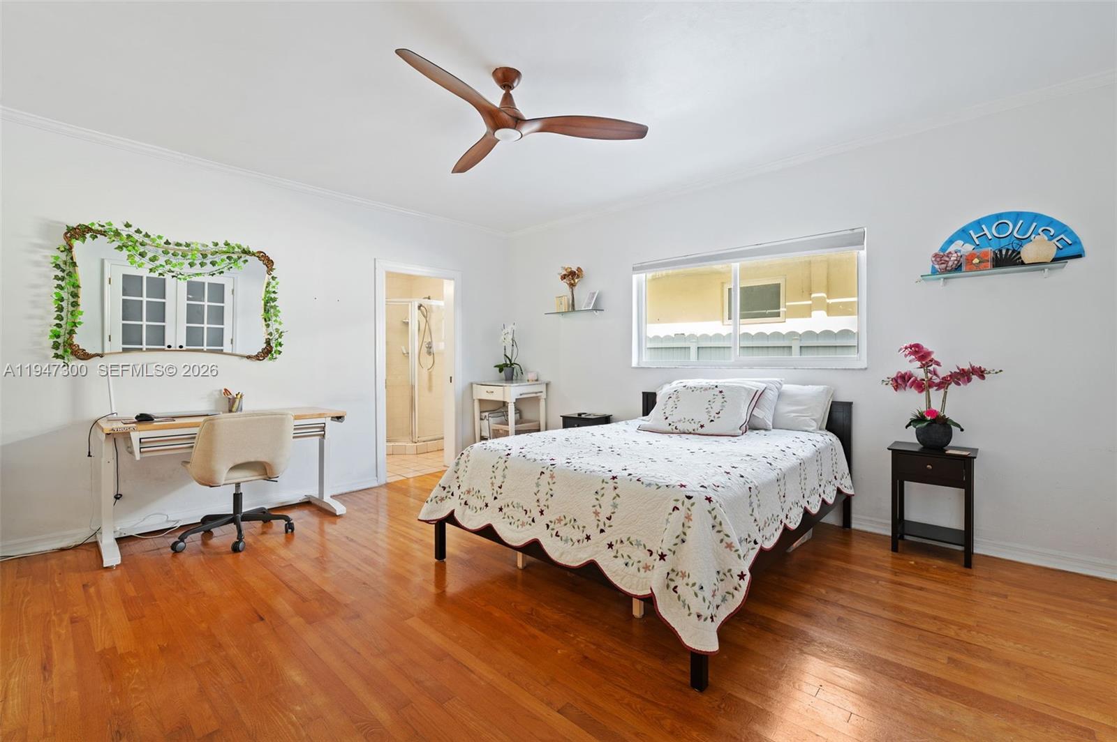 9280 Abbott Ave Surfside, FL 33154