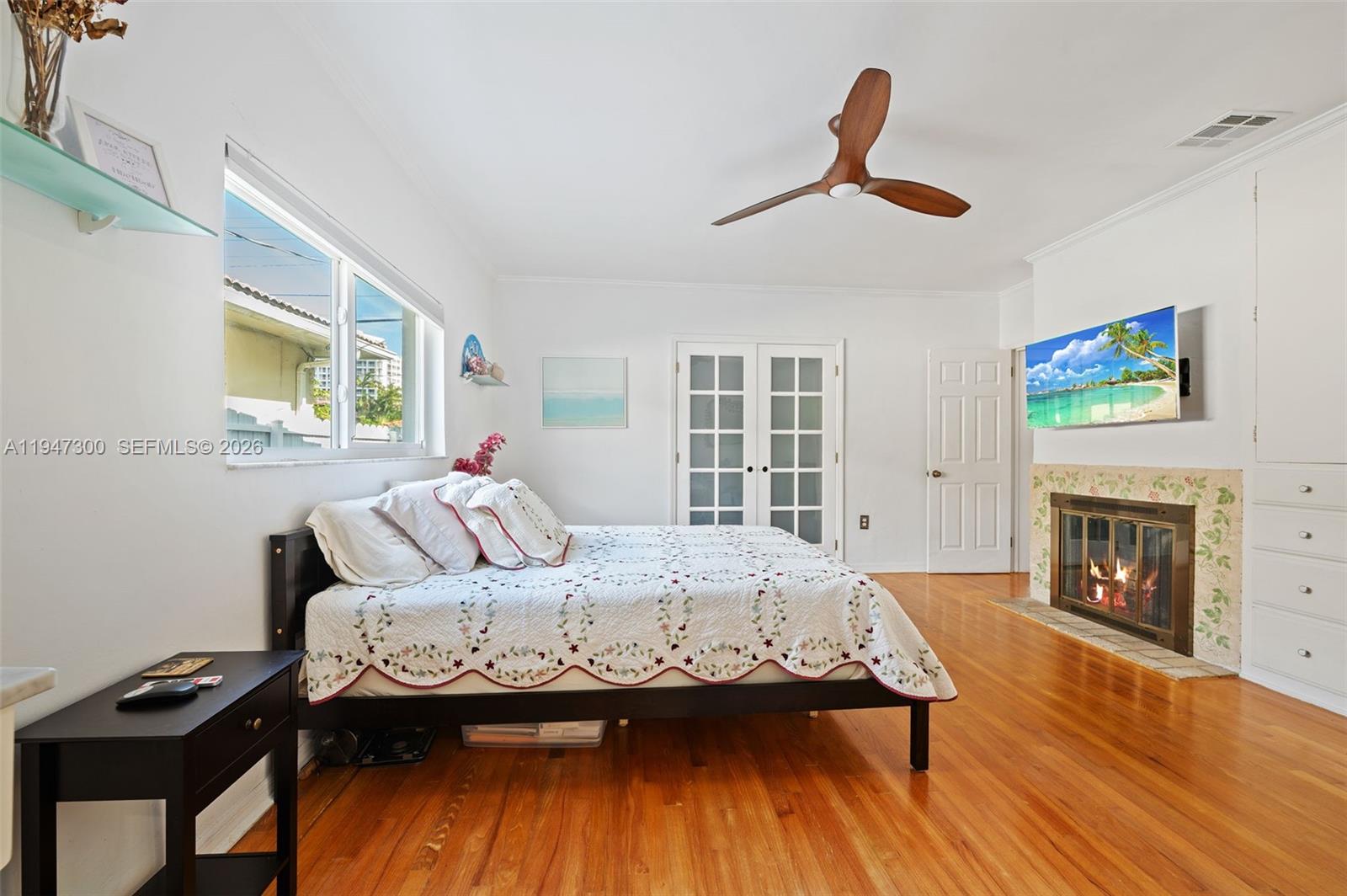 9280 Abbott Ave Surfside, FL 33154