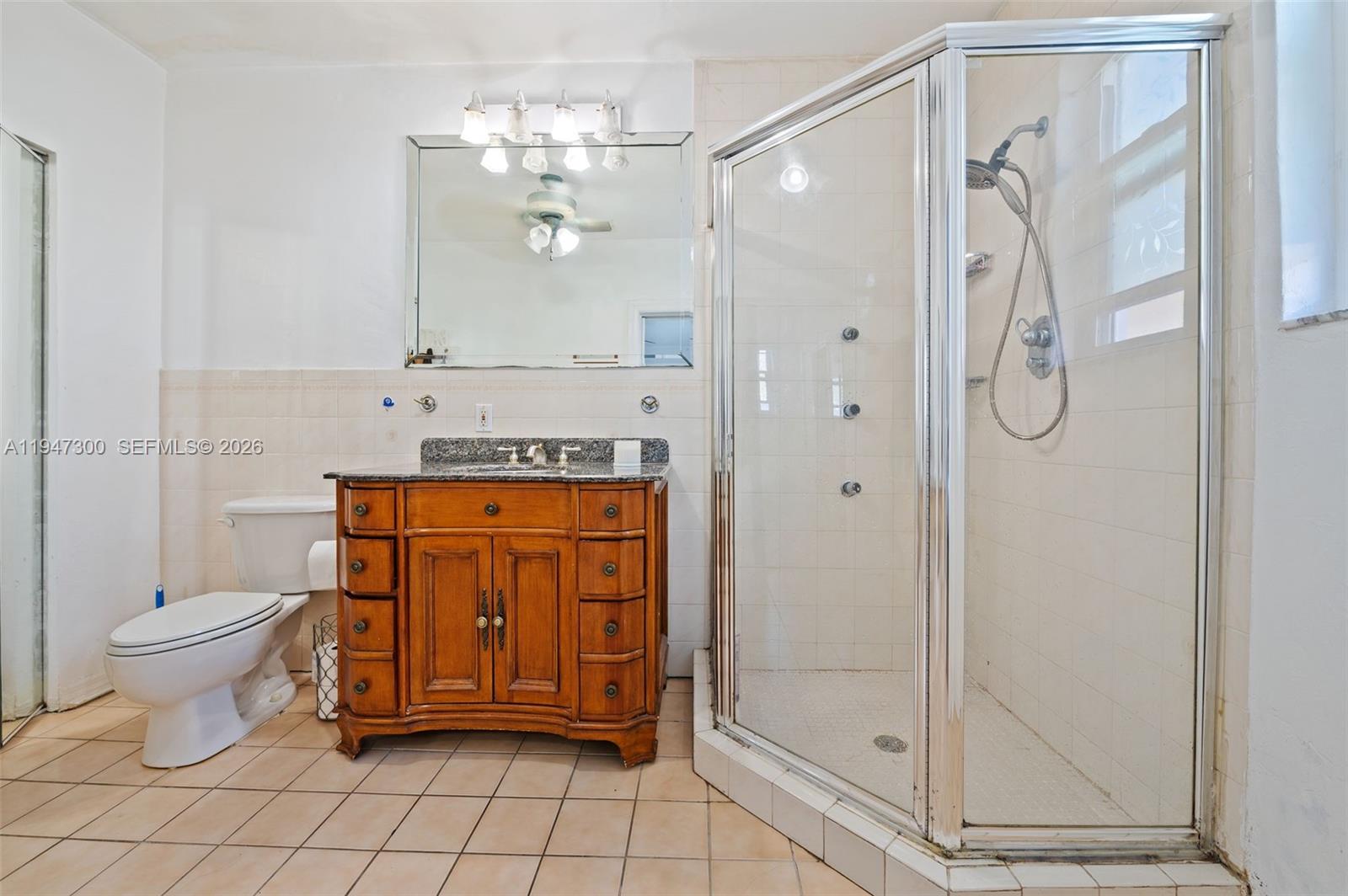 9280 Abbott Ave Surfside, FL 33154