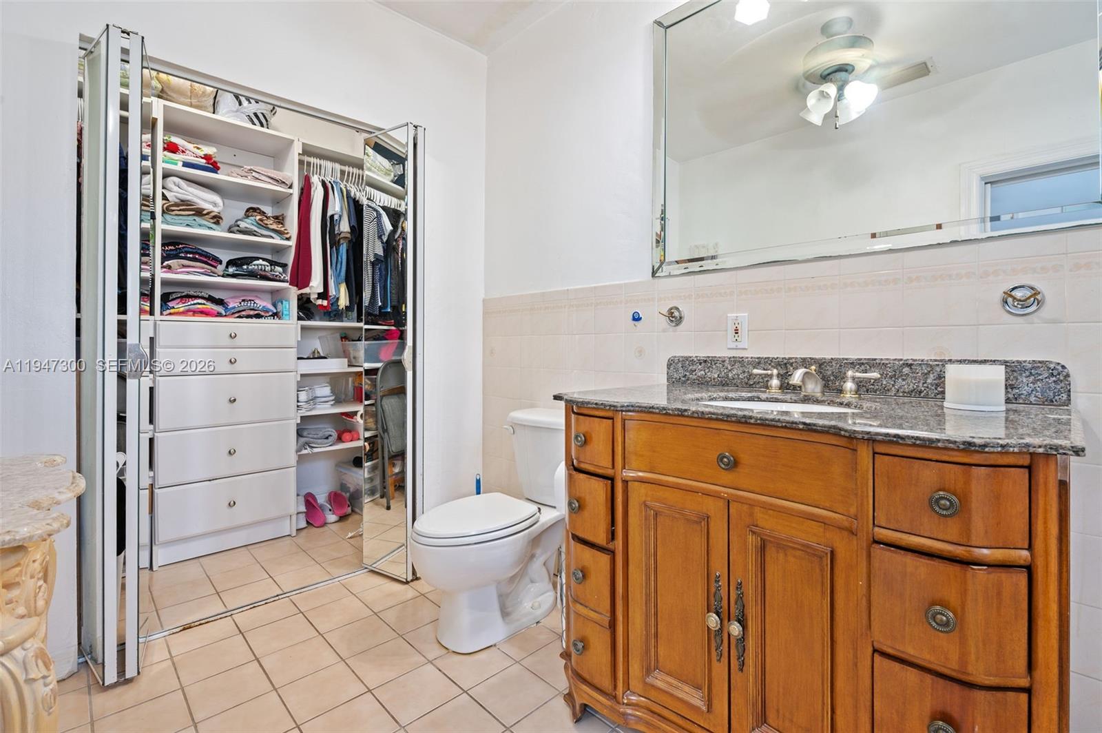 9280 Abbott Ave Surfside, FL 33154