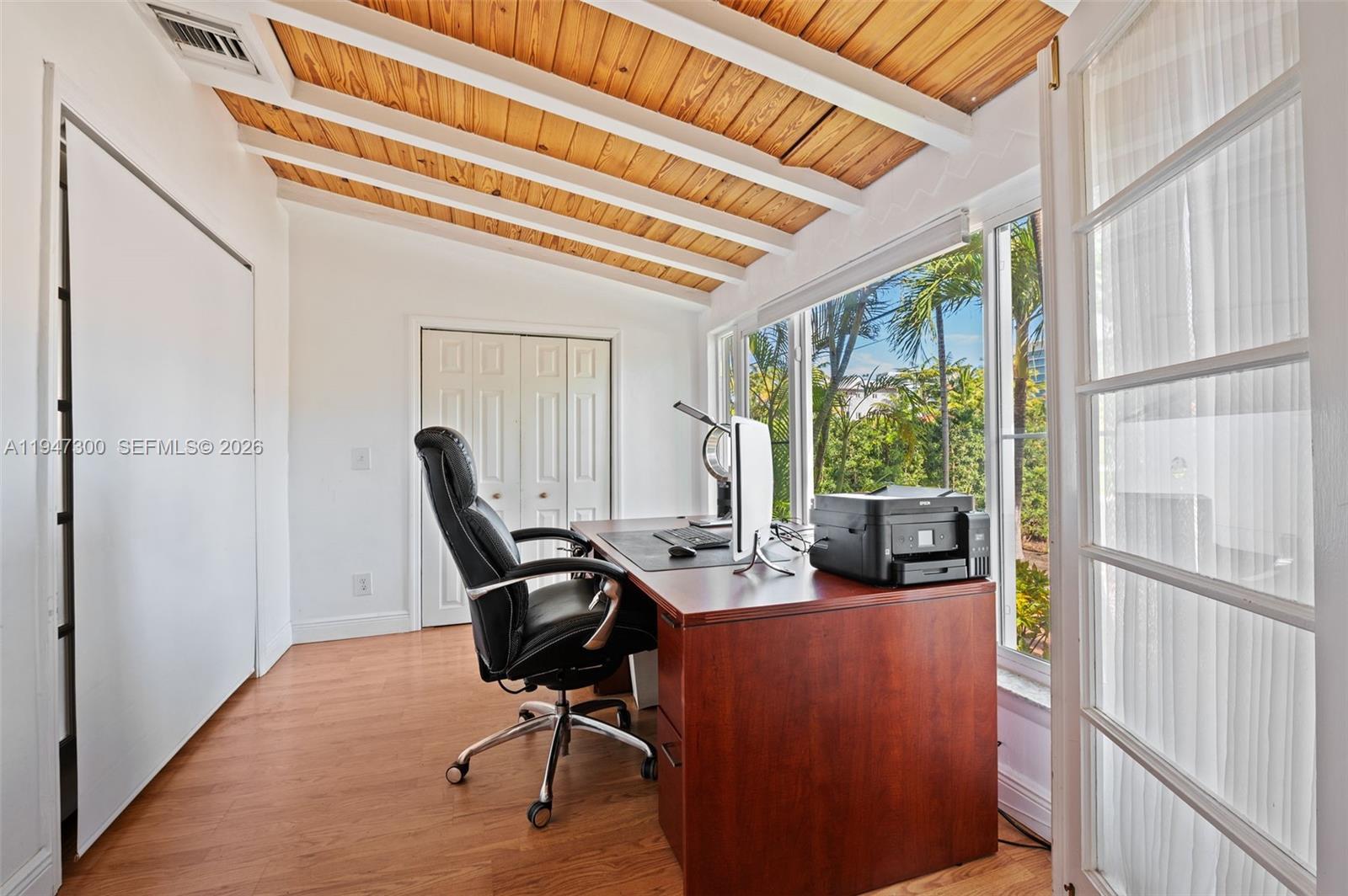 9280 Abbott Ave Surfside, FL 33154