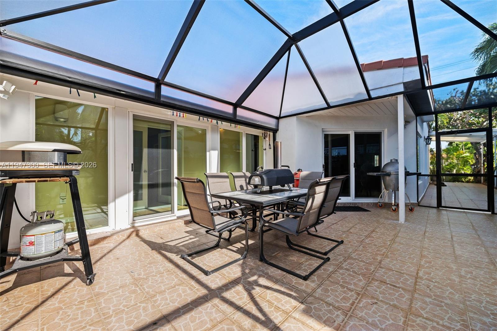 9280 Abbott Ave Surfside, FL 33154