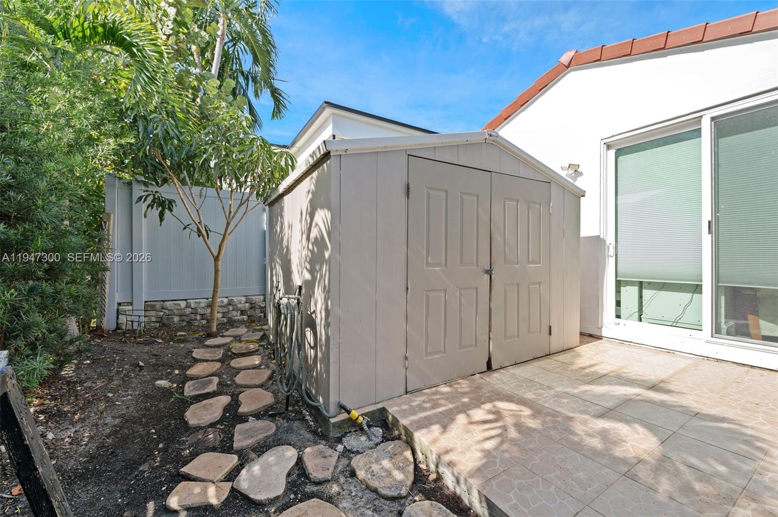 9280 Abbott Ave Surfside, FL 33154