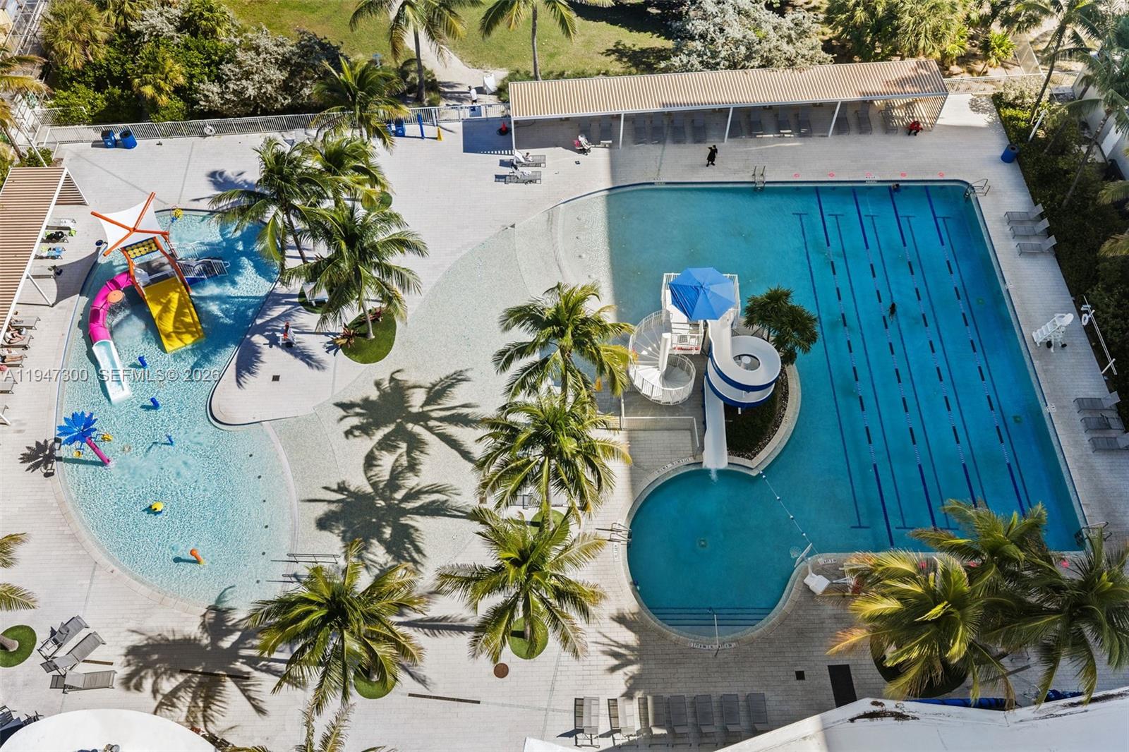 9280 Abbott Ave Surfside, FL 33154