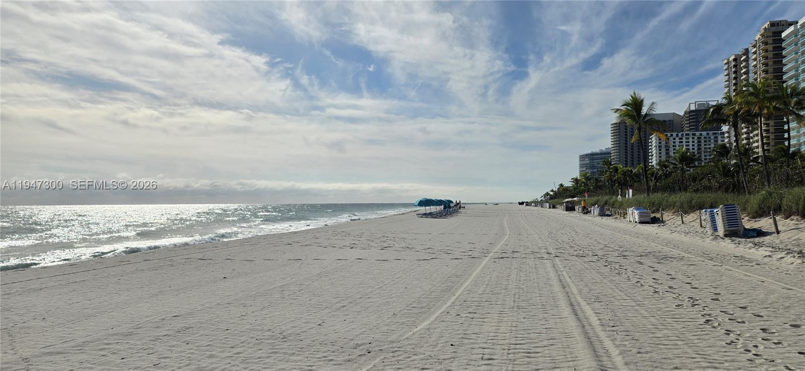 9280 Abbott Ave Surfside, FL 33154