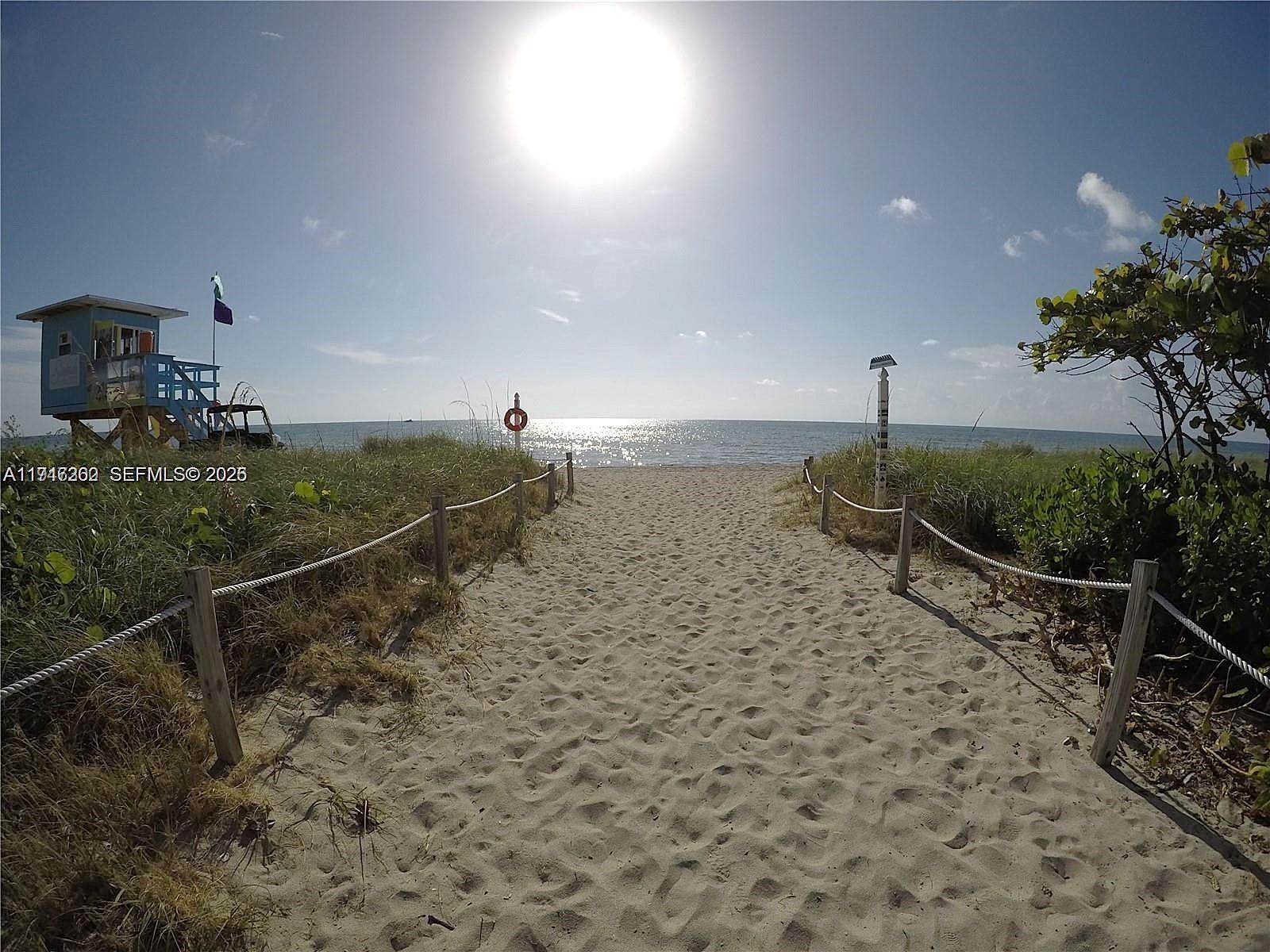 9280 Abbott Ave Surfside, FL 33154