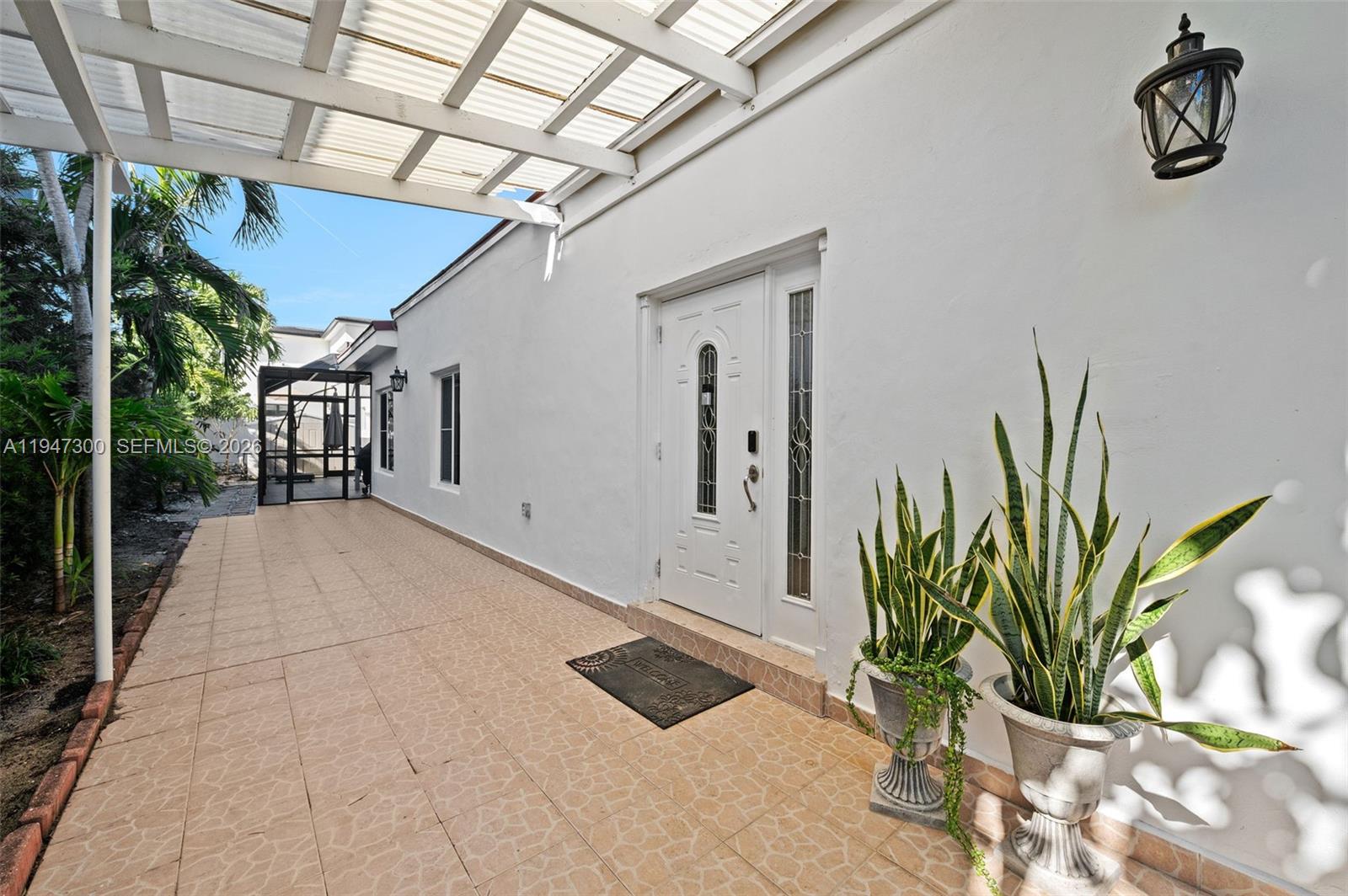 9280 Abbott Ave Surfside, FL 33154