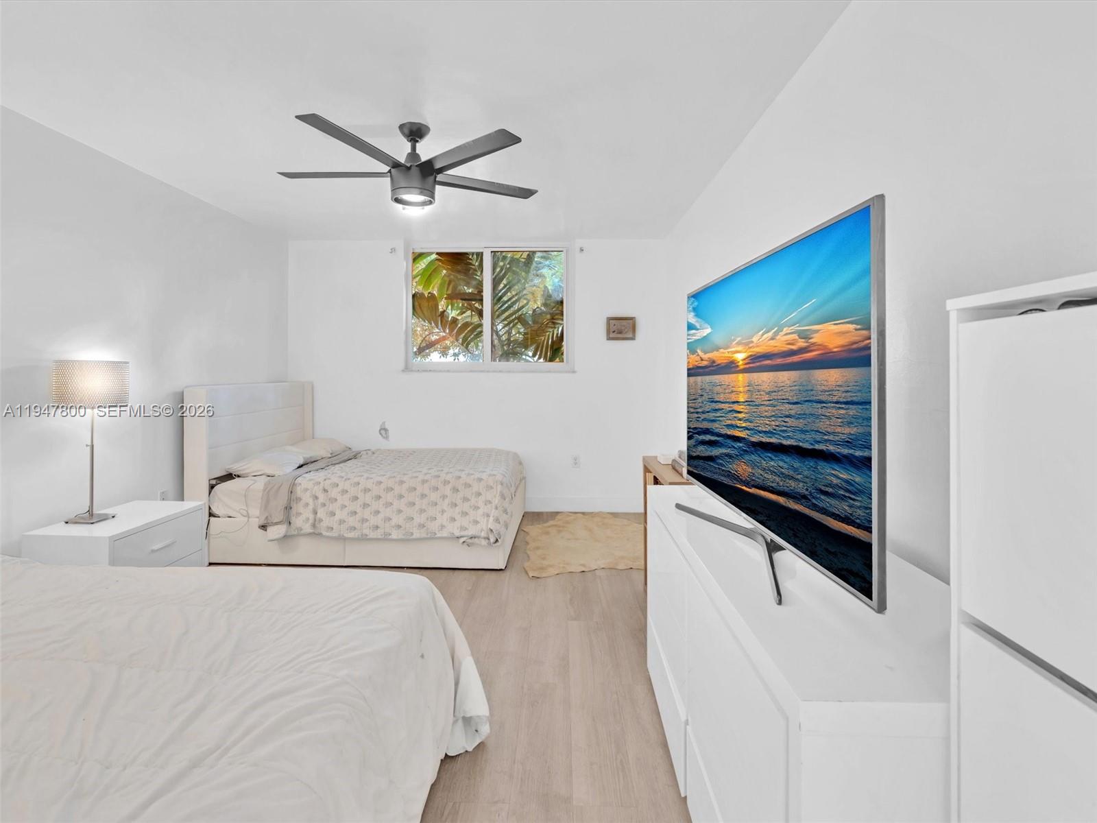 1688 West Ave #G-06 Miami Beach, FL 33139