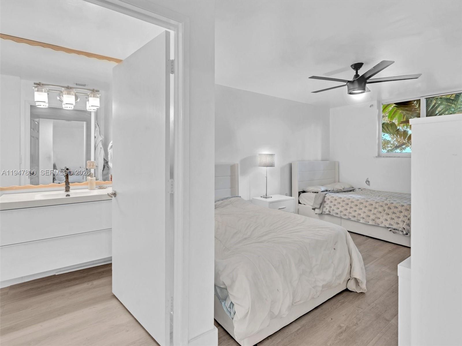 1688 West Ave #G-06 Miami Beach, FL 33139