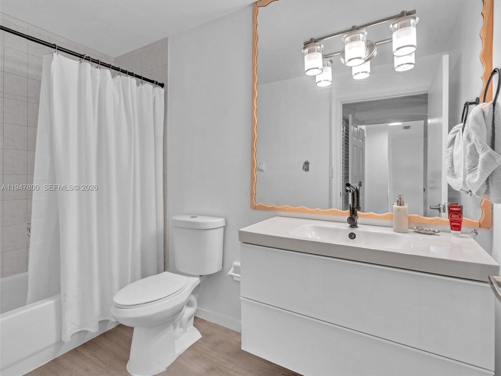 1688 West Ave #G-06 Miami Beach, FL 33139