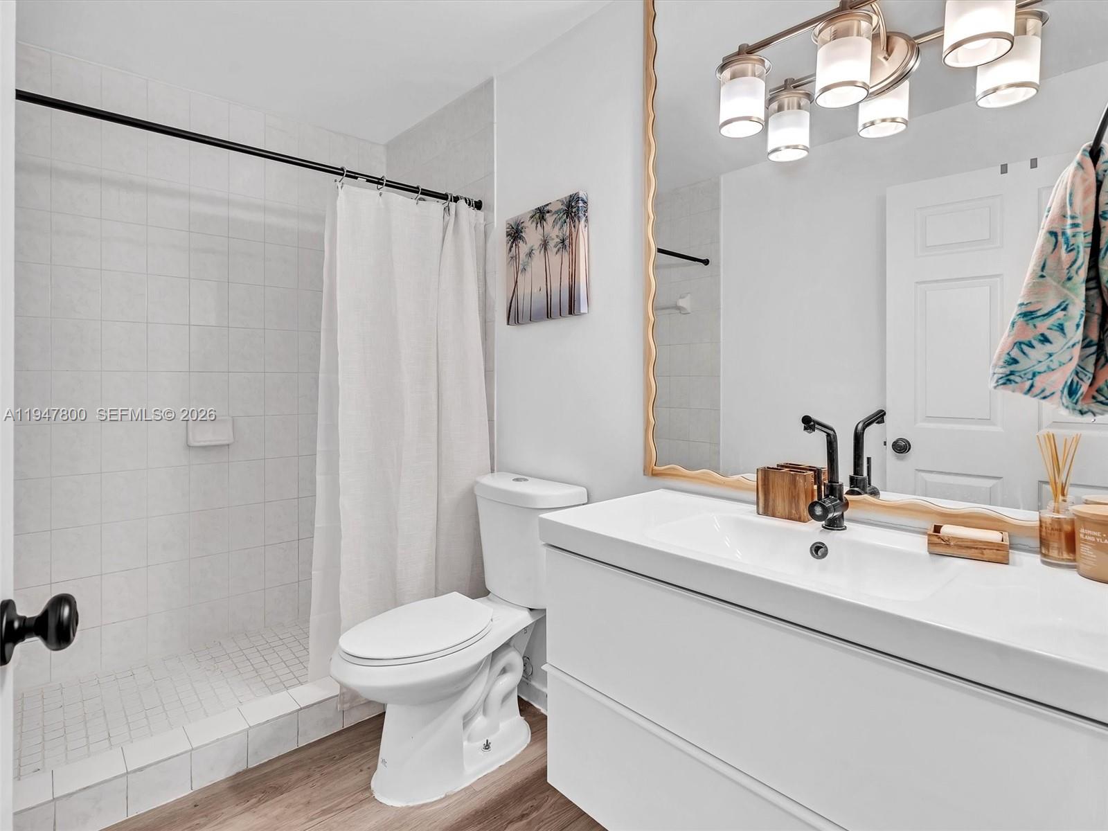 1688 West Ave #G-06 Miami Beach, FL 33139