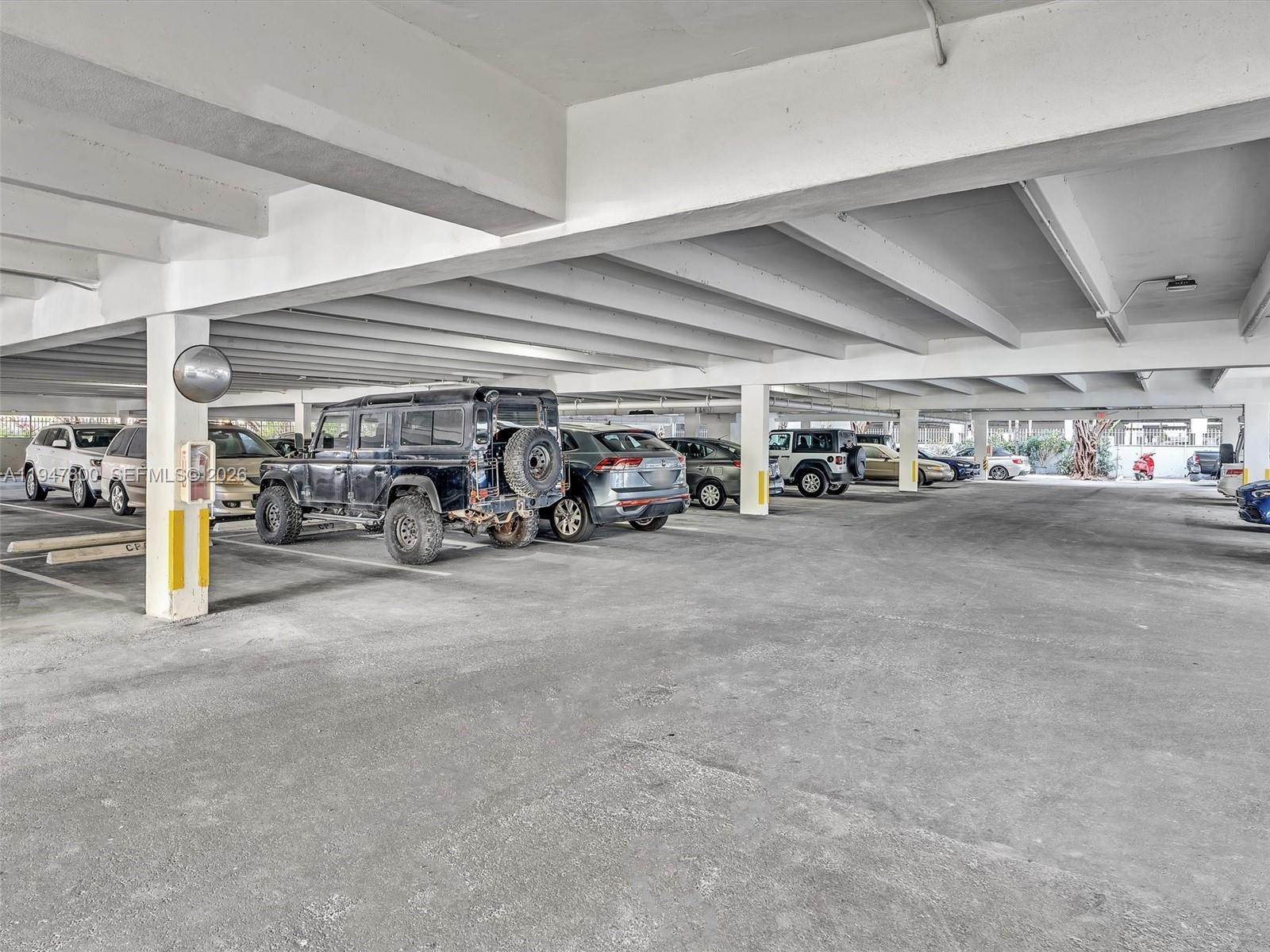 1688 West Ave #G-06 Miami Beach, FL 33139