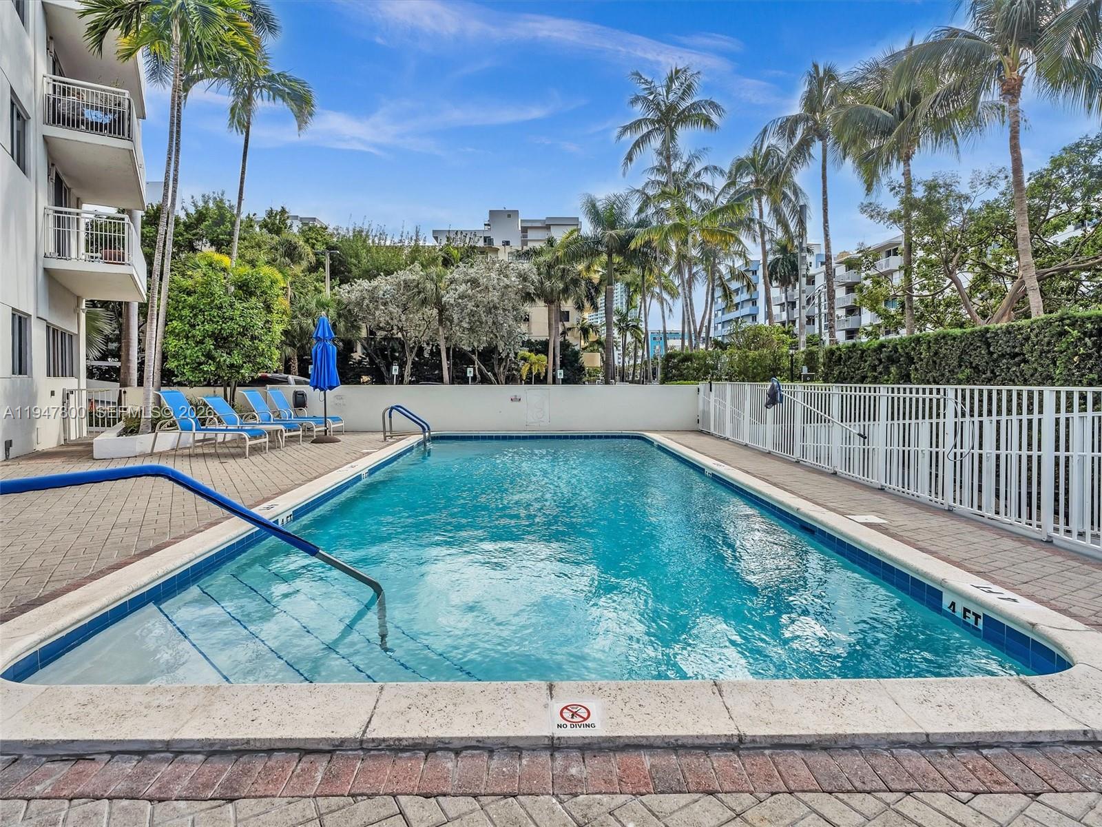 1688 West Ave #G-06 Miami Beach, FL 33139