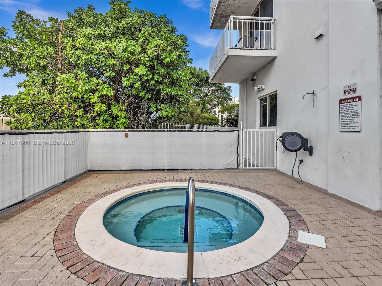 1688 West Ave #G-06 Miami Beach, FL 33139