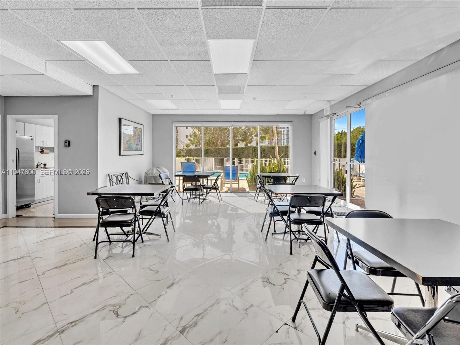 1688 West Ave #G-06 Miami Beach, FL 33139