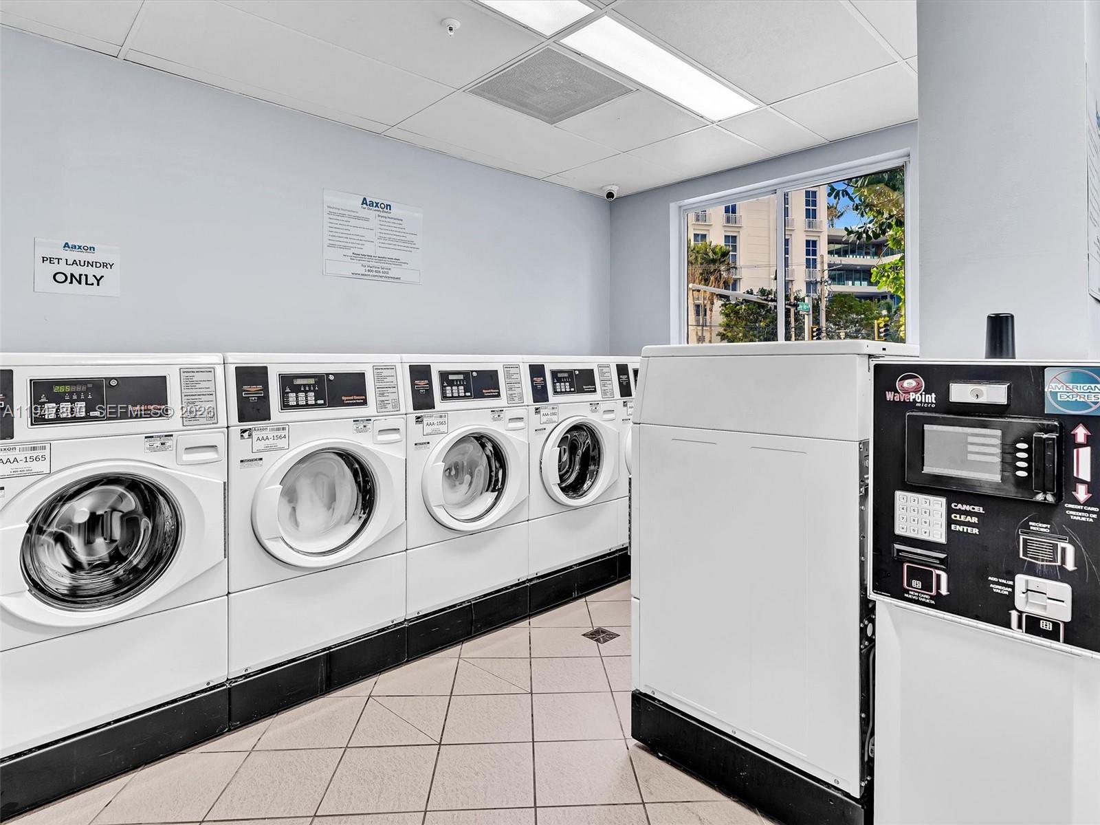 1688 West Ave #G-06 Miami Beach, FL 33139