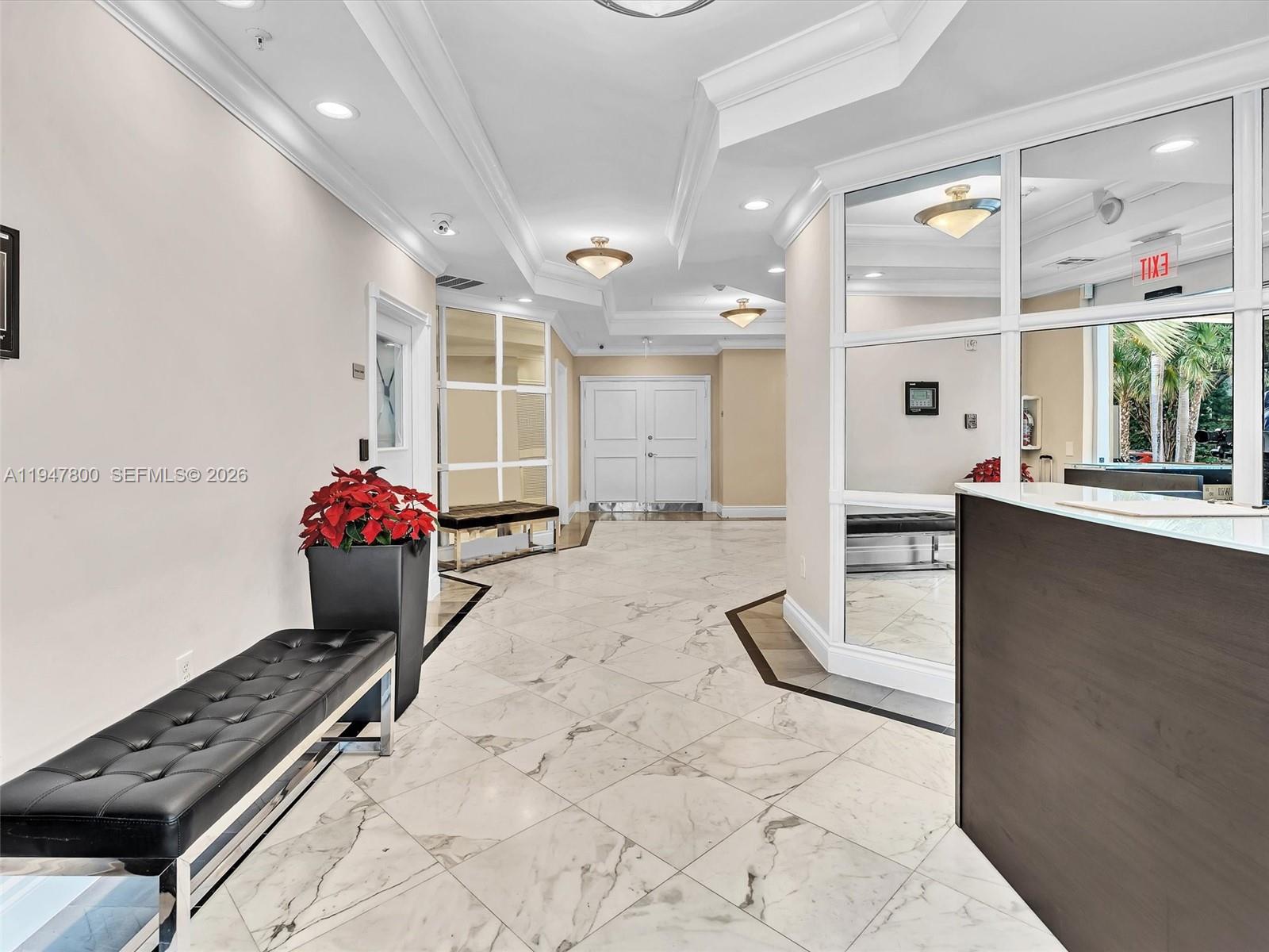 1688 West Ave #G-06 Miami Beach, FL 33139